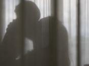 Responses Mother Daughter Relationship Post