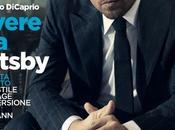 Leonardo DiCaprio Italy April 2013 Shot Kurt...