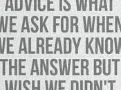 Advice Seeking Scale.