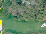 VIDEOS WEEK (Masters Edition)