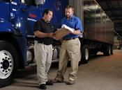 Preventing Cargo Theft Fraudulent Carriers