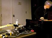 June Paik: Musician Media Artist Stephen Vitiello Interviews Composer Ryuichi Sakamoto