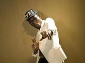 Theophilus London Menahan Street Band “Rio”