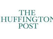 Blogging Huffington Post About Divorce…