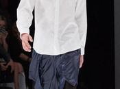 Fashion: It’s About ‘shorts’ FROM BRITTEN Menswear 2013