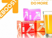 EBOOST Supplement Review