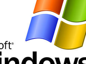 Prepare Goodbye Windows April 8th, 2014