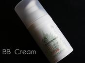 Body Shop Moisture White Shiso Skincare Cream