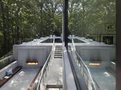 Canaan Residence Specht Harpman