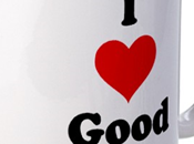 Keys Good Team Customer Vibes Startup