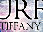Surface Tour with Author Tiffany Duane