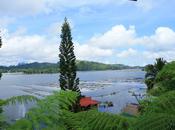 Lake Sebu Other Stops When You're South Cotabato