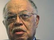 Would Rain Fetuses. Fetuses Blood Over Place.'