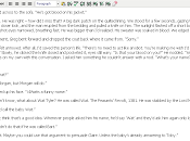 Excellent Editing Software