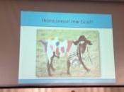 SkepTech Impressions