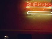 Craving Burger Delivery: Restaurants, Burgers, Verdict