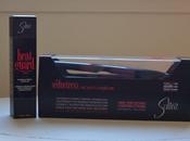 Sultra Seductress Straightner {Review}