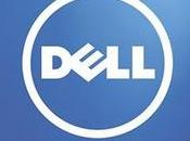 Breaking Down DELL Ultrabook