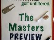 Masters Preview: What Does Winner Look Like