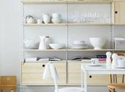 Modernist Click Through Remodelista: Part