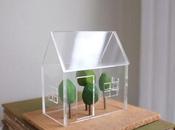 Product Spotlight: 2of2 Goods