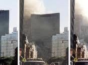 Guilty Aiding Terrorists 911?
