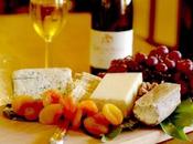 French Cheese Tray Year Faith