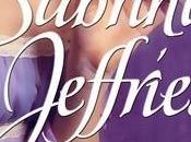 Book Review: Reasons Stay Sabrina Jeffries