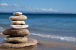 Steps Self-Mastery Through Daily Mindfulness Practice: Mindful Stress Reduction