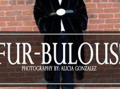 LET'S HEAR BOYS: FUR-bulous!