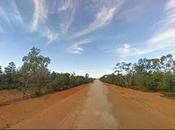 Google Hyperlapse, It’s Magic!