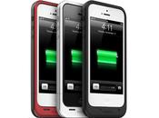 Powerful Mophie Juice Pack Battery Case iPhone
