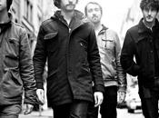 Feast Your Ears Blacklight Dinner Party [stream]