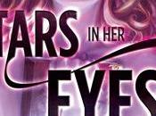 Cover Reveal Giveaway–Stars Eyes Clare Marshall