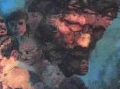 "Christianity, Then, Catholic Merely Individual Matter..."