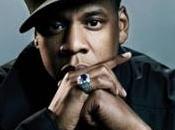 Jay-Z "Open Letter"