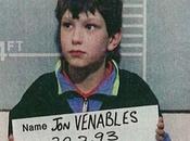 Media (United Kingdom): Thesis Extract