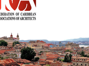 Conference: Forum Caribbean Architecture