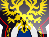 Russian Football Now: Living Outside Motherland