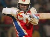 IPL: Chris Gayle Powered Bangalore