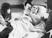 Behind Scenes Last Tango Paris