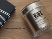Emma Hardie Amazing Face Review
