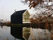 Island House 2by4-architects