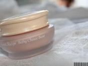 REVIEW: Etude House Baby Choux Base Berry