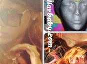 Rihanna Superia Celebrates Melissa’s...