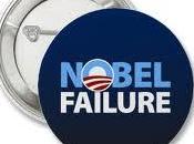 Blaming Republicans Obamacare's Failures