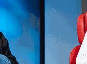 Surprising Assertions From Elite Entrepreneurs