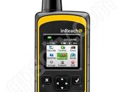 Adventure Tech: DeLorme InReach