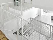 House Refurbishment ARCHITECTURE-G