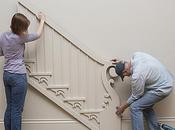 Picture This: Behind-the-Scenes with Thomas Day, Master Craftsman Free Color